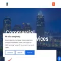 ohiocustodial.com ohiocustodial.com