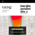 ohiofusion.com ohiofusion.com