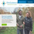 ohioguidestone.org ohioguidestone.org