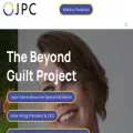 ohiojpc.org