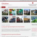 ohioline.osu.edu ohioline.osu.edu