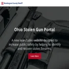 ohiomuskingumsheriff.org ohiomuskingumsheriff.org