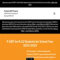 ohiopebt.org ohiopebt.org