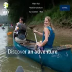ohioriverway.org ohioriverway.org