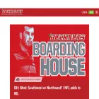 ohiostate.scout.com ohiostate.scout.com