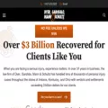 ohiotiger.com ohiotiger.com