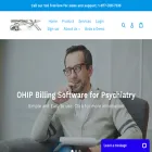 ohip-billing.ca