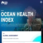 ohi-science.org ohi-science.org