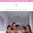ohjuliettestoree.com