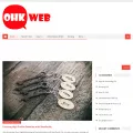 ohkweb.com