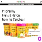 ohlaitohlait.com ohlaitohlait.com