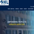 ohlinc.org ohlinc.org
