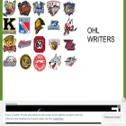ohlwriters.me ohlwriters.me