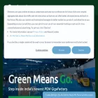 ohmium.com ohmium.com