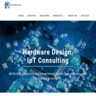 ohmtech.io ohmtech.io