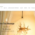 ohmthaimassage.com