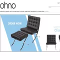 ohno.nl