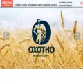 ohotno.com