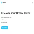 ohouse.com