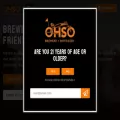 ohsobrewery.com ohsobrewery.com