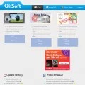 ohsoft.net