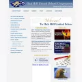 ohusc.k12.in.us ohusc.k12.in.us