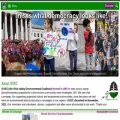 ohvec.org ohvec.org