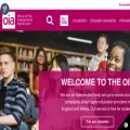 oiahe.org.uk
