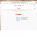 oib.com.cn oib.com.cn