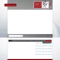 oibourse.com oibourse.com
