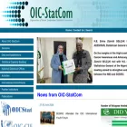 oicstatcom.org oicstatcom.org