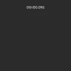oid-ido.org oid-ido.org