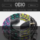 oidiosound.co.uk oidiosound.co.uk