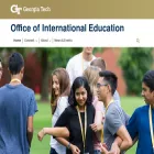 oie.gatech.edu oie.gatech.edu