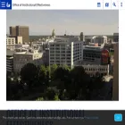 oie.gsu.edu oie.gsu.edu