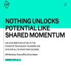 oifventures.com.au oifventures.com.au