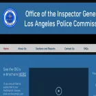 oig.lacity.org