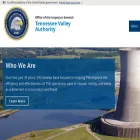oig.tva.gov