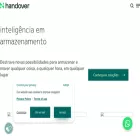 oihandover.com