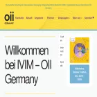 oiigermany.org
