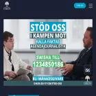 oikos.se oikos.se