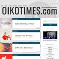 oikotimes.com