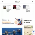 oilandgasmagazine.com.mx