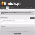 oilclub.pl