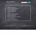 oilforextrading.com oilforextrading.com