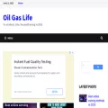 oilgaslife.com oilgaslife.com
