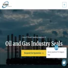 oilsealfactory.com