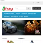 oilshop.rs oilshop.rs