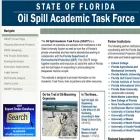 oilspill.fsu.edu oilspill.fsu.edu