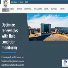 oil-testing.com oil-testing.com